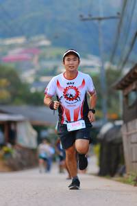 BIB: 8070
                            <button type="button" onclick="openModal(18974182)" class="btn btn-primary btn-sm float-right btn-popup" data-toggle="modal" data-target=".modal-high-quality">
                        <i class="fas fa-shopping-cart"></i> Add to Cart
                    </button>
                                            <button type="button" onclick="isThisMe(18974182, true)" class="btn btn-success btn-sm float-right btn-popup btn-isme hidden" data-toggle="tooltip" data-placement="bottom" title="นี่คือรูปของคุณใช่ไหม คลิกที่นี่เพื่อเอาเข้าอัลบั้ม">
                        <i class="fas fa-plus"></i> Add to album
                    </button>
                    <button type="button" onclick="isThisMe(18974182, false)" class="btn btn-warning btn-sm float-right btn-popup btn-isnotme hidden">
                        <i class="fas fa-ban"></i> Remove from album
                    </button>